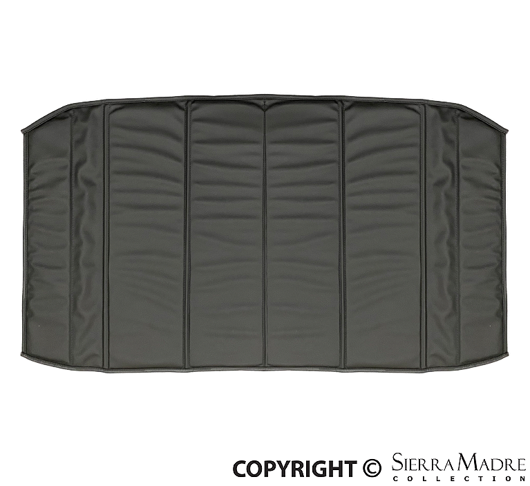 Porsche Targa Sun Shade - 911/914 65-89 SMC-563-901-10