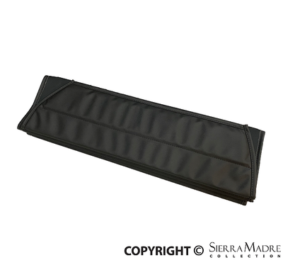 Porsche Targa Sun Shade - 911/914 65-89 SMC-563-901-10