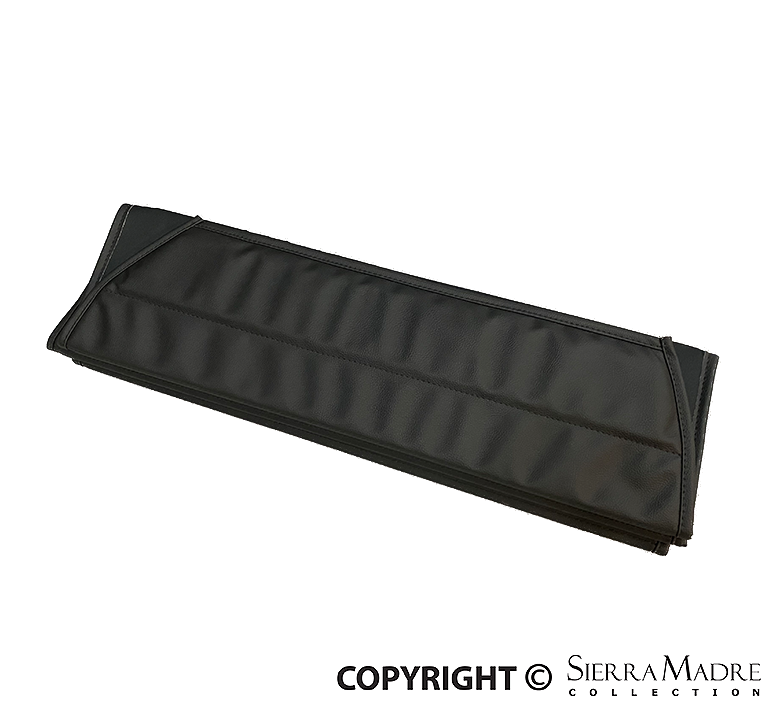 Porsche Targa Sun Shade - 911/914 65-89 SMC-563-901-10