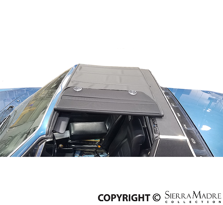 Porsche Targa Sun Shade - 911/914 65-89 SMC-563-901-10