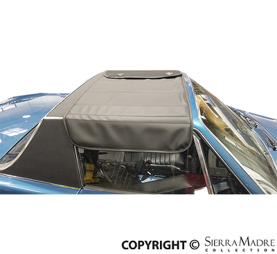 Porsche Targa Sun Shade - 911/914 65-89 SMC-563-901-10