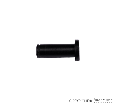 Porsche Targa Top Bolt - 38.2mm - 911 70-94 911-565-328-01-01C