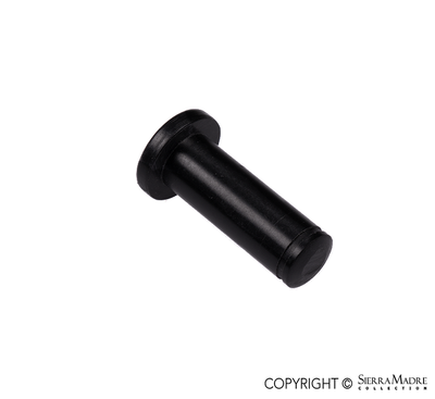 Porsche Targa Top Bolt - 38.2mm - 911 70-94 911-565-328-01-01C