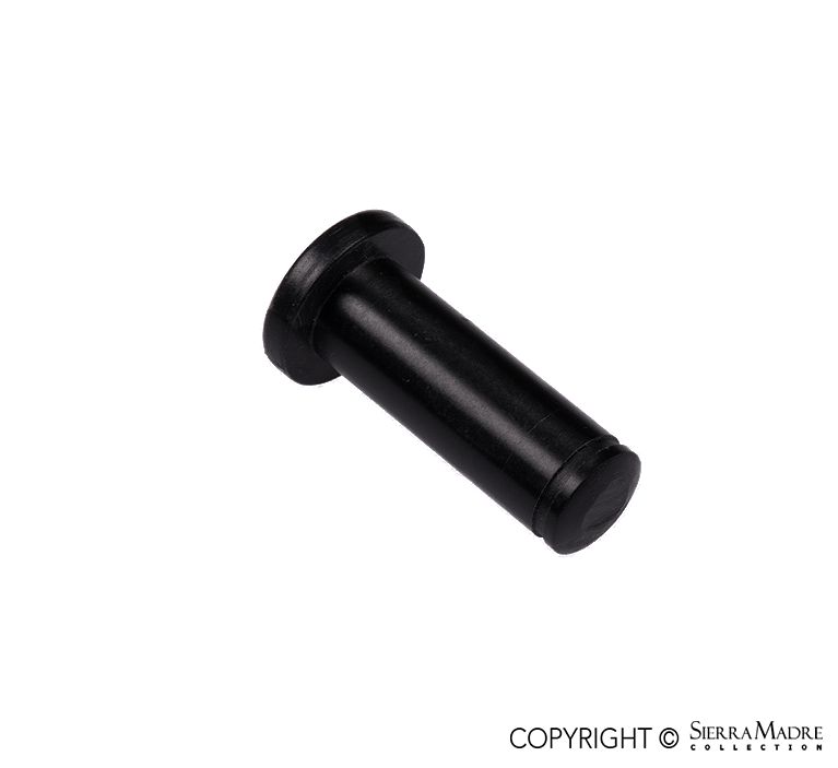 Porsche Targa Top Bolt - 38.2mm - 911 70-94 911-565-328-01-01C