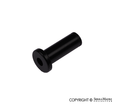Porsche Targa Top Bolt - 38.2mm - 911 70-94 911-565-328-01-01C
