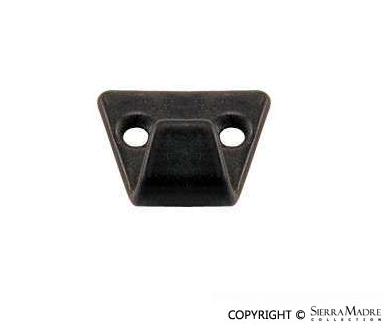Porsche Targa Top Clip - 911/912 67-87 964-565-265-00