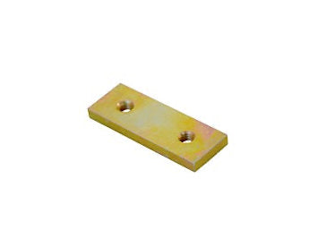 Porsche Targa Top Clip Repair Bracket - 911/912 67-87 SMC-000-911