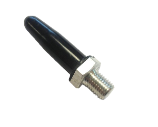 Porsche Targa Top Fixing Bolt - 911/912 67-89 911-565-074-40