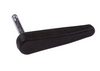 Porsche Targa Top Latch Handle 65-85 911-565-075-41