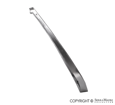 Porsche Targa Top Molding - Left - 914/914-6 70-76 914-559-101-10