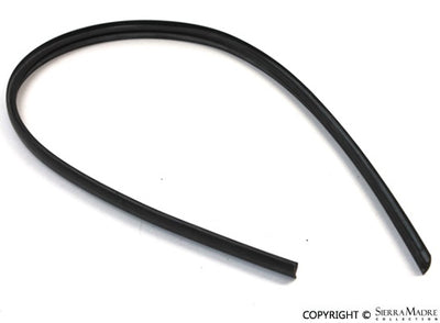 Porsche Targa Top Outer Window Seal - 914 70-73 914-531-951-10