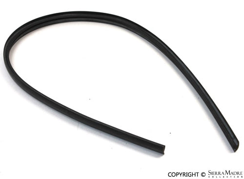 Porsche Targa Top Outer Window Seal - 914 70-73 914-531-951-10