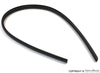 Porsche Targa Top Outer Window Seal - 914 70-73 914-531-951-10