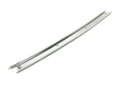 Porsche Targa Top Rail - Left - 914 70-76 914-531-827-10
