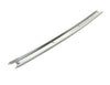 Porsche Targa Top Rail - Left - 914 70-76 914-531-827-10