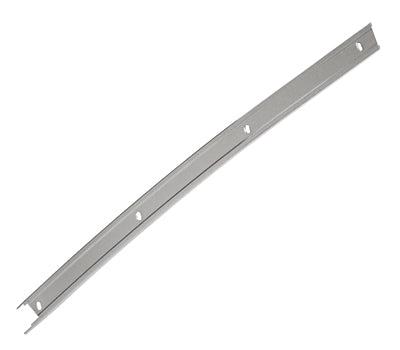 Porsche Targa Top Rail - Right - 914 70-76 914-531-828-10