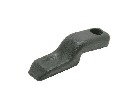 Porsche Targa Top Release Handle - 914 70-76 914-563-071-10