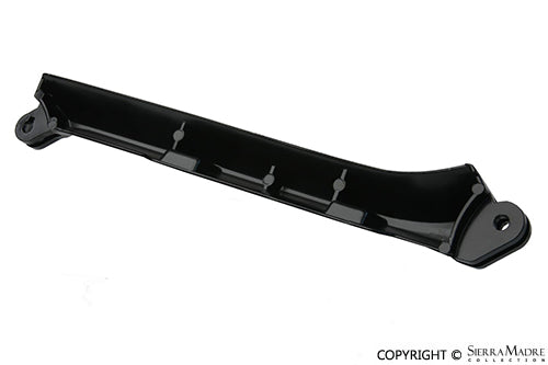 Porsche Targa Top Roof Rail - Rear - Right - 911 84-89 911-565-212-45