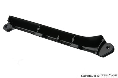 Porsche Targa Top Roof Rail - Rear - Right - 911 84-89 911-565-212-45