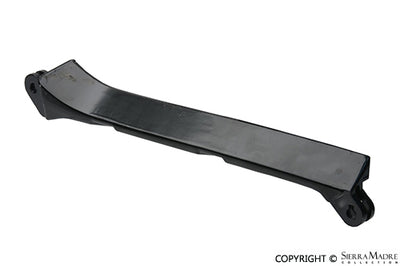 Porsche Targa Top Roof Rail - Rear - Right - 911 84-89 911-565-212-45