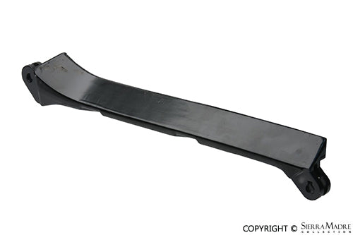 Porsche Targa Top Roof Rail - Rear - Right - 911 84-89 911-565-212-45