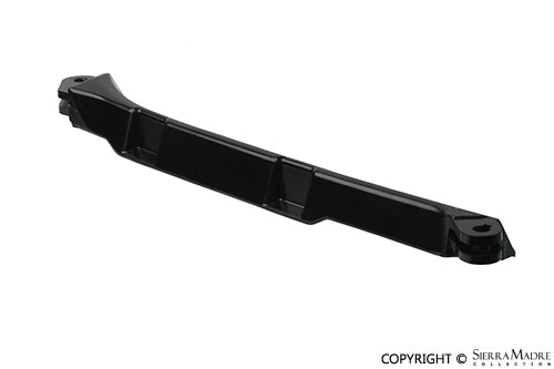 Porsche Targa Top Roof Rail - Rear - Right - 911 84-89 911-565-212-45