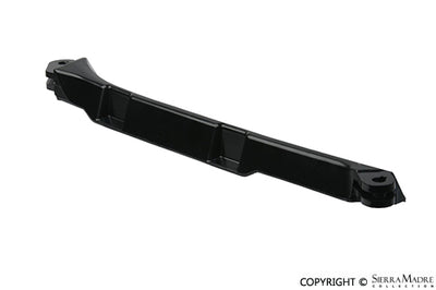 Porsche Targa Top Roof Rail - Rear - Right - 911 84-89 911-565-212-45