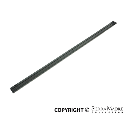 Porsche Targa Top Side Seal - Right - 914 70-76 914-531-186-10