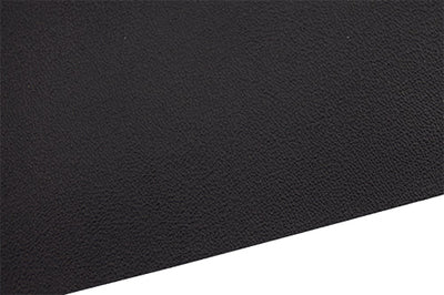 Porsche Targa Top Vinyl - 914/914-6 70-76 914-559-SET