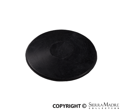 Porsche Teardrop Access Plug - 356A/356B/356C 999-703-067-50