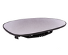 Porsche Teardrop Mirror Glass - Right - 964/993/928/968 92-98 965-731-038-01