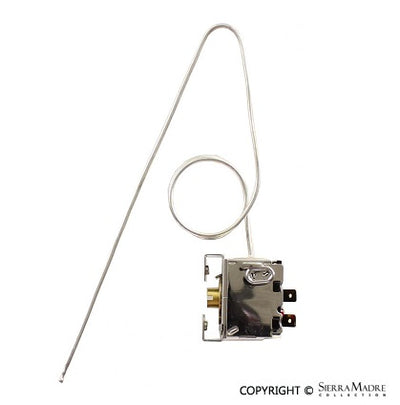 Porsche Temperature Sensor - 944/968 85-95 944-659-221-01