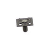 Porsche Tenax Fastener - 911/912 65-86 999-591-344-02