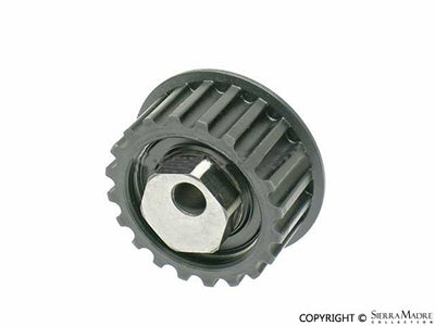 Porsche Tension Roller - 924/944 83-87 944-105-027-04