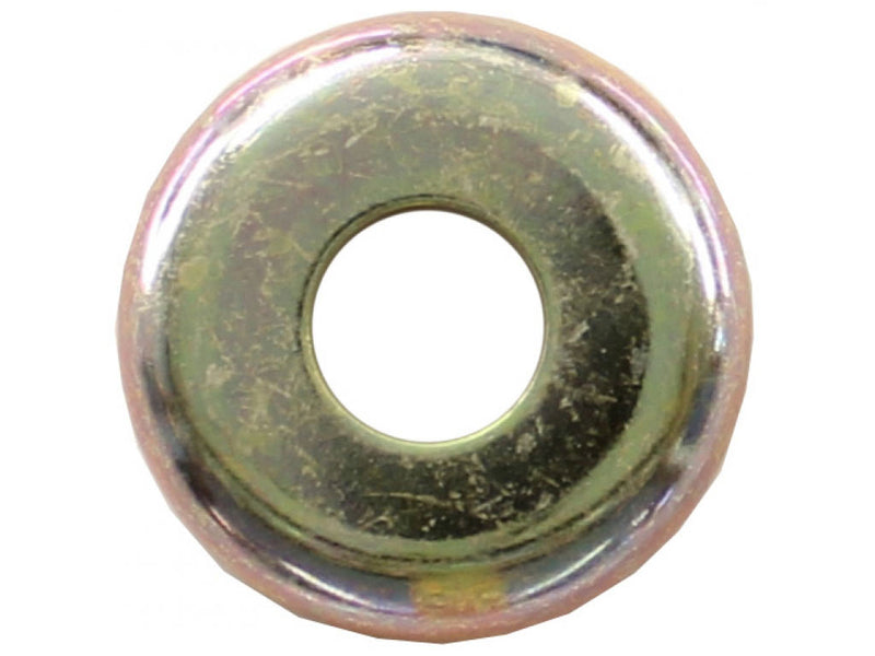 Porsche Tensioning Cap For Generator Bosch - 911/912/914 65-76 901-603-427-01