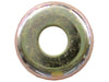 Porsche Tensioning Cap For Generator Bosch - 911/912/914 65-76 901-603-427-01