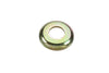 Porsche Tensioning Cap for Generator - 911/912/914/930 65-89 901-603-428-03