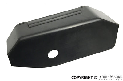 Porsche Terminal Cover - 928 78-95 928-612-871-02