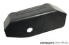 Porsche Terminal Cover - 928 78-95 928-612-871-02
