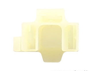 Porsche Terminal Housing Sleeve - 914 70-76
