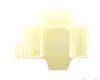 Porsche Terminal Housing Sleeve - 914 70-76