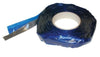 Porsche Terostat Ribbon Sealing Tape 65-95 000-043-129-00