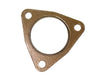 Porsche Thermal Reactor Gasket - 911 75-77 911-111-162-02