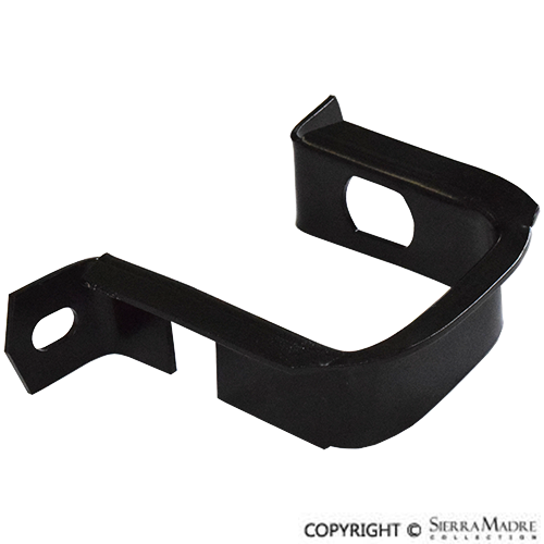 Porsche Thermostat Bracket - 911/914 70-77 022-119-155