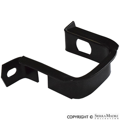 Porsche Thermostat Bracket - 911/914 70-77 022-119-155