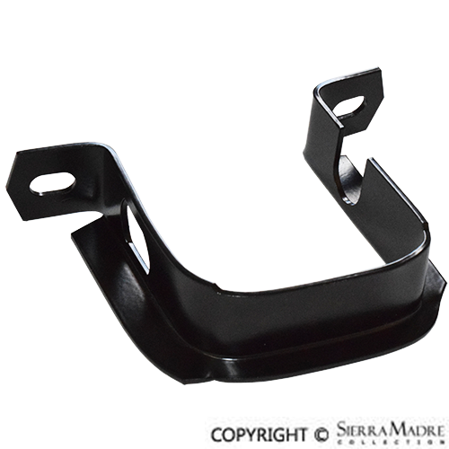 Porsche Thermostat Bracket - 911/914 70-77 022-119-155