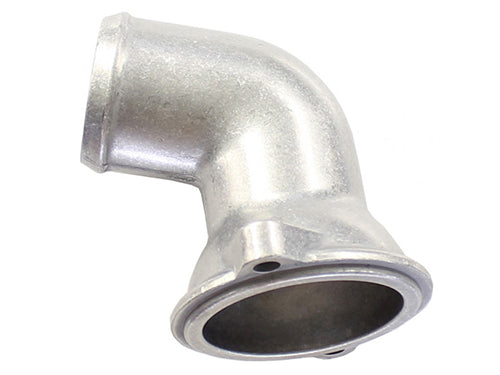 Porsche Thermostat Housing - 928 78-95 928-106-173-02