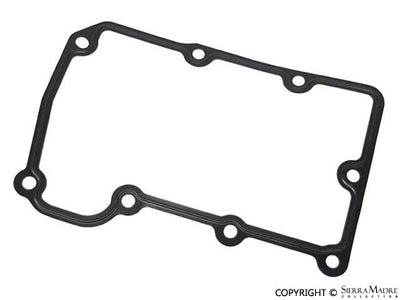 Porsche Thermostat Housing Gasket - Upper - Cayenne 03-06 948-106-123-03