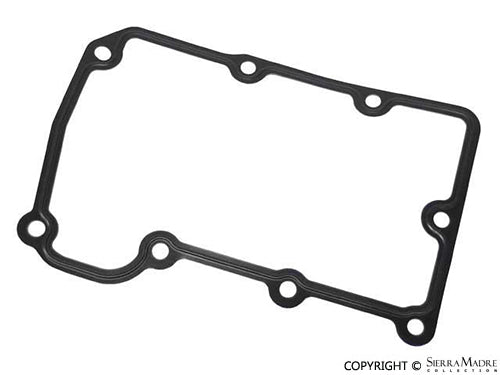 Porsche Thermostat Housing Gasket - Upper - Cayenne 03-06 948-106-123-03
