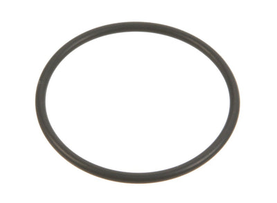 Porsche Thermostat Housing O-Ring - Cayenne 03-06 999-707-502-40